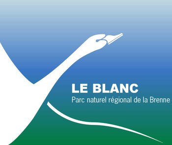 474d8a96417861863ca77dbd124bd579_le-blanc