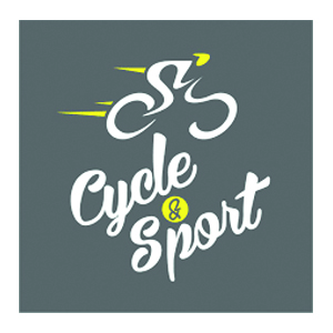 cycleetsport