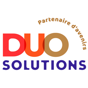 duo solutions