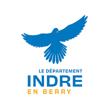 indrelogo
