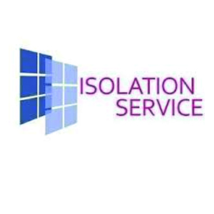isolation service