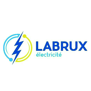 labrux