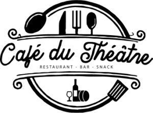 logo-slider