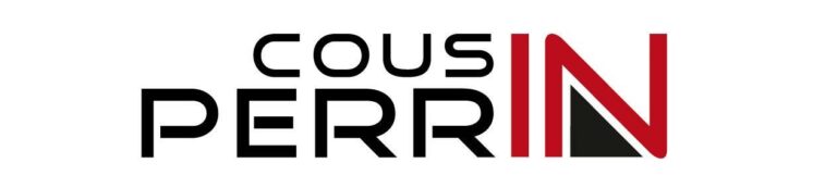 logo_cousin_perrin