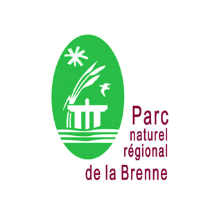 pnr brenne