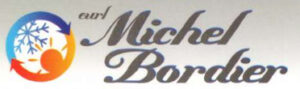 bordier