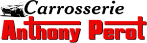 logoperot
