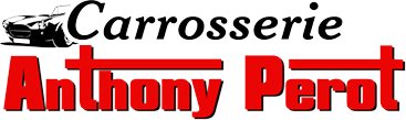 logoperot