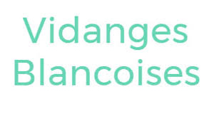 vidanges